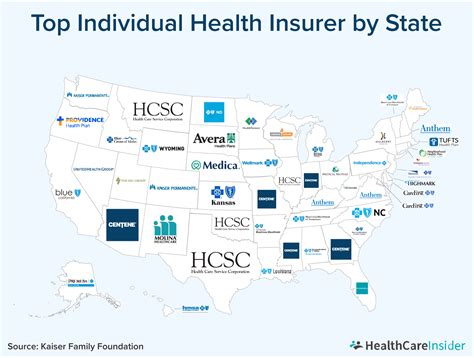 affordable health insurance agency in my area